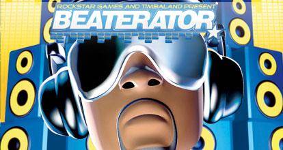 Beaterator
