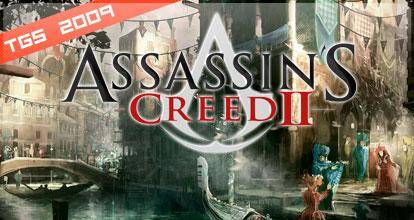 Assassin's Creed 2