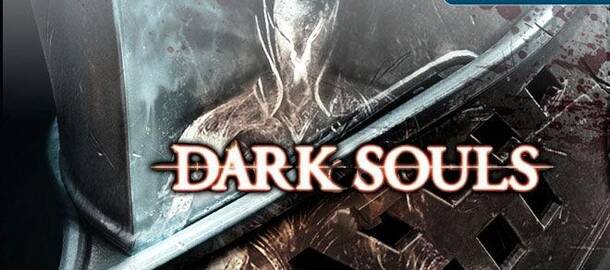 Dark Souls