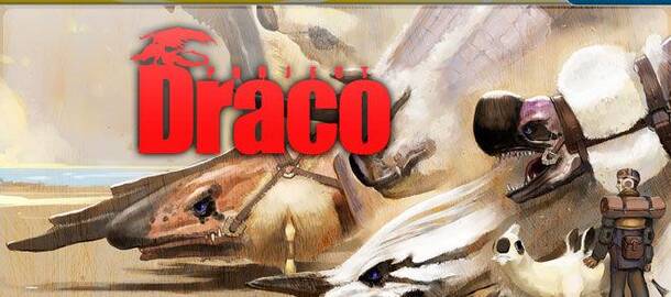 Project Draco