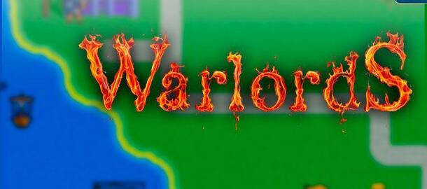 Warlords Classic