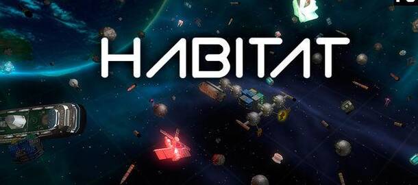 Habitat