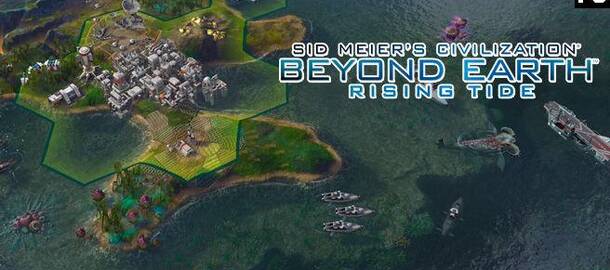 android civilization beyond earth wallpapers