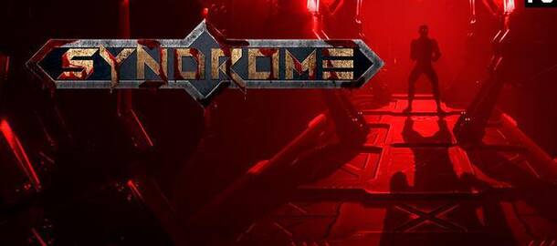 Syndrome