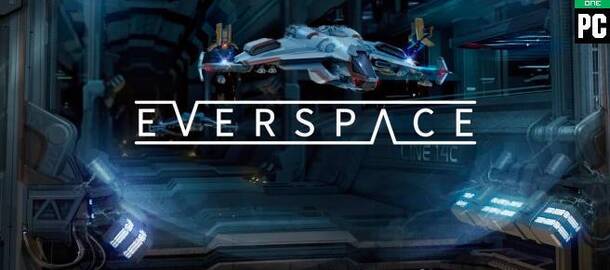Everspace