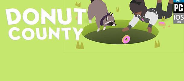 free download donut county switch