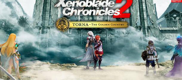 download xenoblade torna the golden country