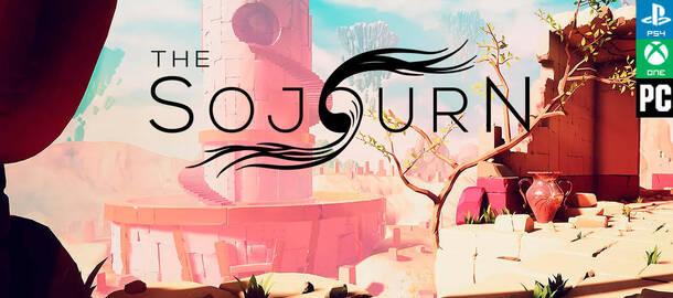 The Sojourn