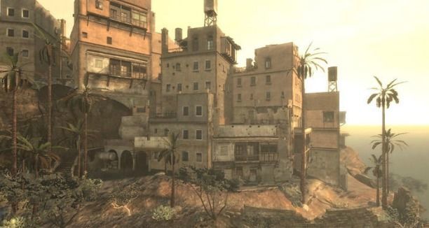 Qu fue de Agent, el juego de Rockstar para PS3 del que nunca ms se supo Imagen 2