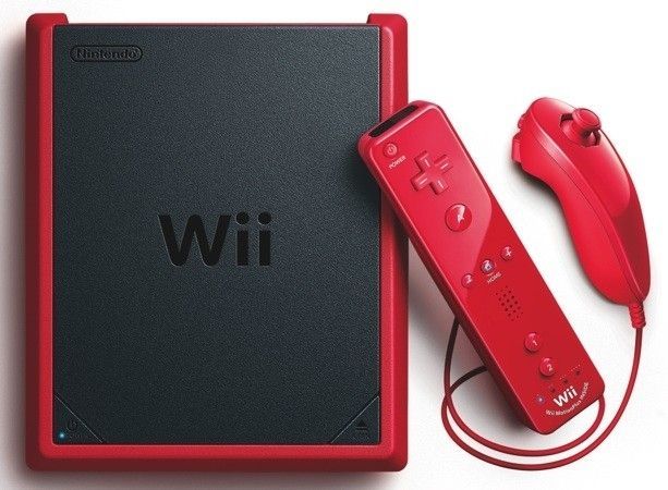 La consola Wii de Nintendo cumple hoy 10 aos Imagen 6