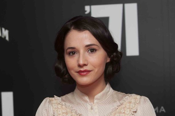 El rodaje de la serie de Halo ya ha empezado y el equipo lo celebra en redes sociales Imagen 4