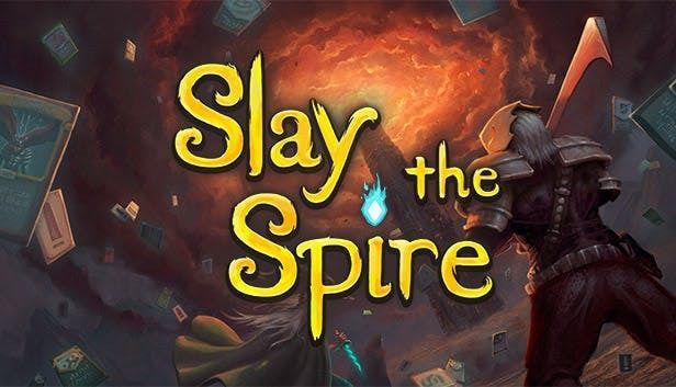 Xbox Game Pass: Slay the Spire y The Bard's Tale Trilogy ya estn disponibles en Xbox One Imagen 2