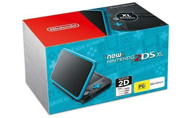 Reggie Fils-Aime evala las diferencias ante el consumidor entre 3DS y Switch Imagen 3