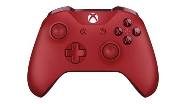 Microsoft modificar el comportamiento del botn Home del mando de Xbox One Imagen 2