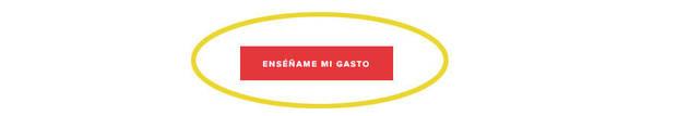 League of Legends: Enséñame mi gasto