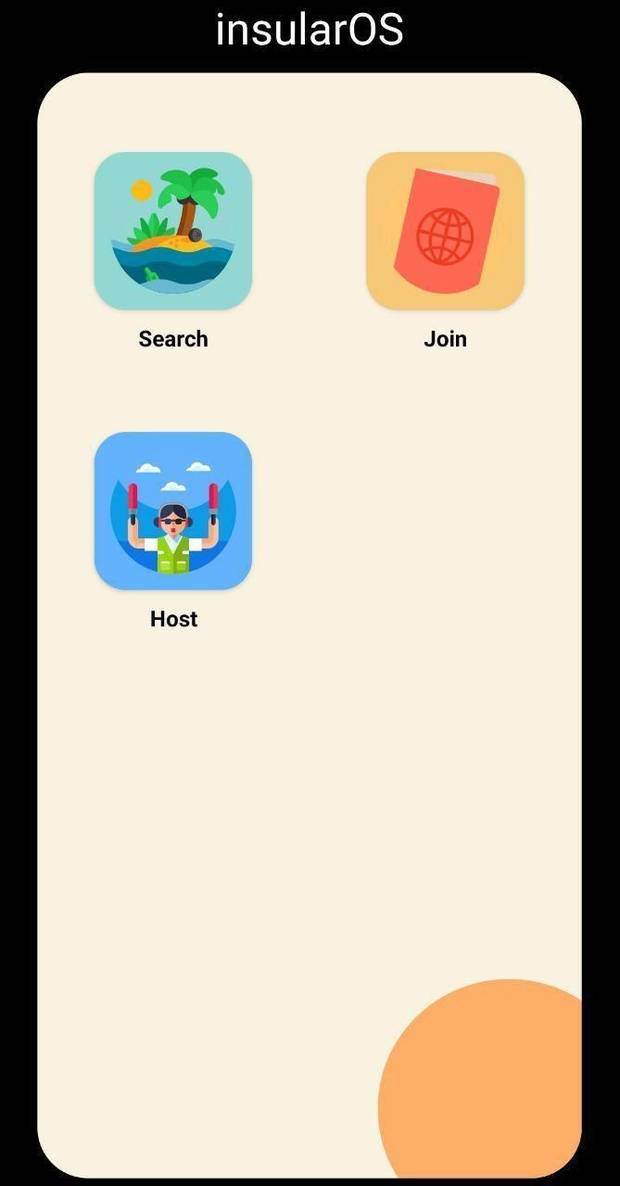 Animal Crossing: Presentada Insular, una app pensada para los especuladores de nabos Imagen 2