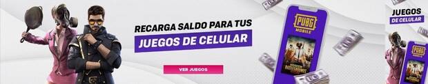 Juegazos hasta el 94% de descuento + envos GRATIS en Eneba Imagen 2