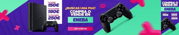 Los juegos ms vendidos gracias a sus bajos precios en Eneba Imagen 3