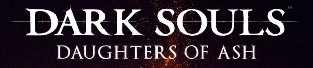 10 años de Dark Souls