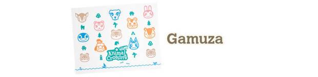 Animal Crossing: New Horizons detalla sus incentivos por su reserva Imagen 6