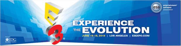 Lo que nos espera en el E3 2015