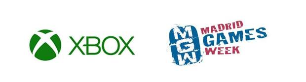 Xbox detalla su presencia en Madrid Games Week 2018 Imagen 2