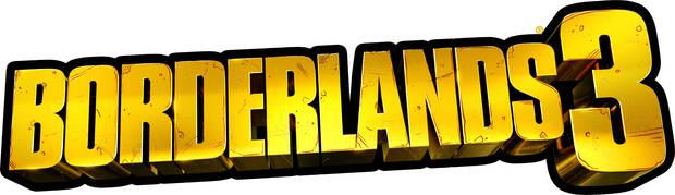 Gearbox Software hace oficial Borderlands 3 y presenta su primer triler Imagen 2