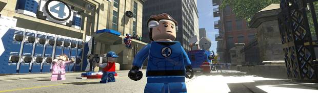  215