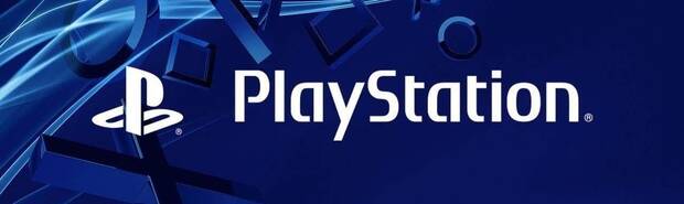 PlayStation Store presenta sus jugosas rebajas de primavera