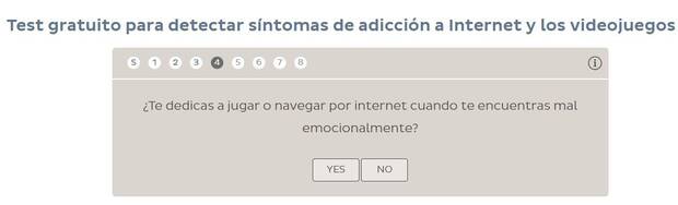 Una clnica ofrece en Espaa un tratamiento para la adiccin a los videojuegos Imagen 4