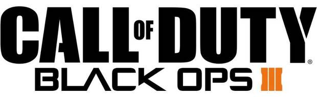 El Call of Duty de este ao ser 'Black Ops IIII' Imagen 2