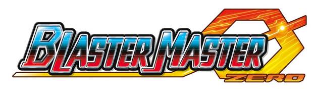 Pronto podría haber noticias sobre Blaster Master Zero en Nintendo Switch Imagen 2