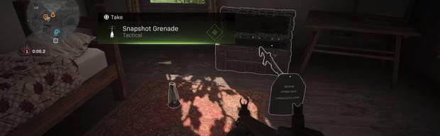 Guía COD: Warzone - Rareza y probabilidades de las armas inusuales o poco comunes