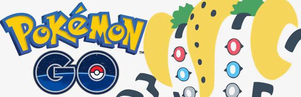 Pokémon Go Misión Regigigas Un descubrimiento colosal