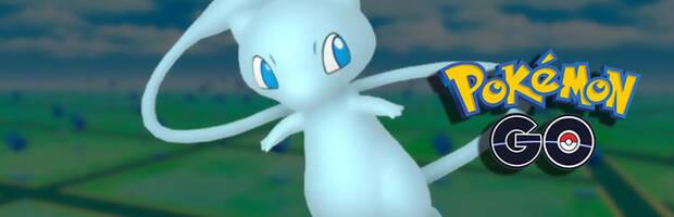 Pokémon Go - Tareas y recompensas investigación especial Todos en uno n.ş 151