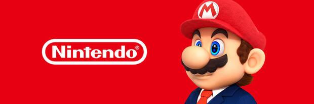 Nintendo compra terreno para ampliar sus oficinas de investigacin y desarrollo