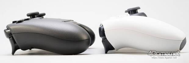 Steam Controller