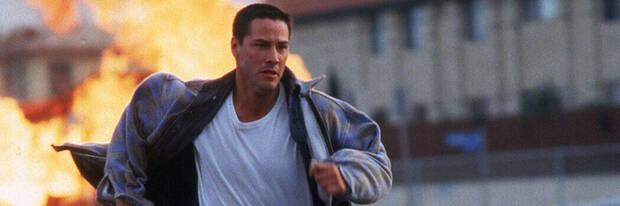 Speed