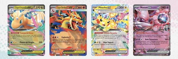 Pok�mon y H�roes ascendentes