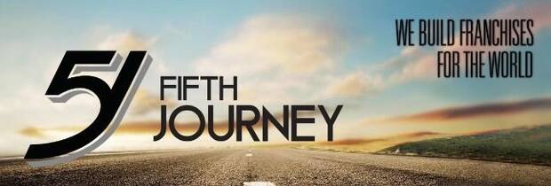 El actor de 'Star Trek' George Takei se une a un estudio de desarrollo de juegos Imagen 2