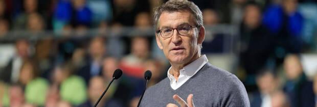 Programas electorales 23 de julio España sobre videojuegos