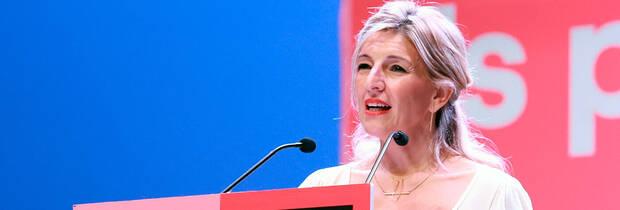 Programas electorales 23 de julio España sobre videojuegos