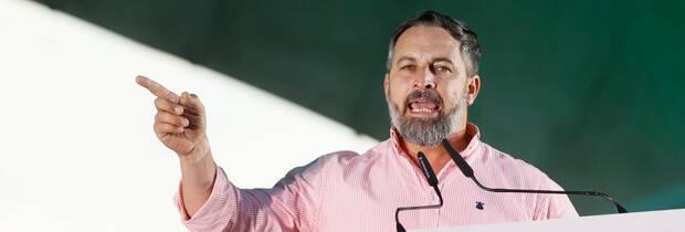 Programas electorales 23 de julio España sobre videojuegos