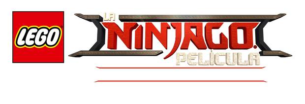 WB Games anuncia el videojuego de La LEGO Ninjago Pelcula Imagen 2