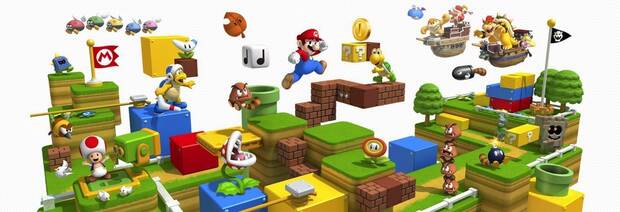 25 juegos que deseamos que se anuncien en 2017 17