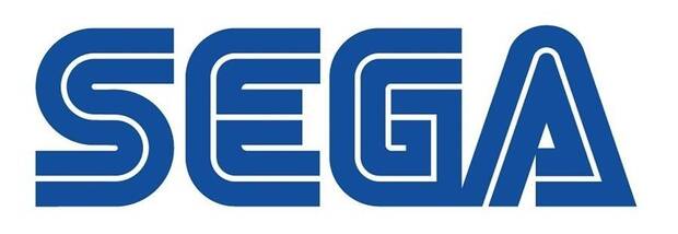 50 años de SEGA