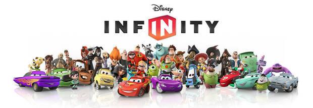 Todas las licencias de juegos que tiene ahora Disney tras adquirir Fox Imagen 7