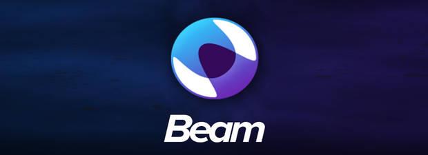 Microsoft redisea Beam, su apuesta contra Twitch, y lo integra con Xbox Live Imagen 2