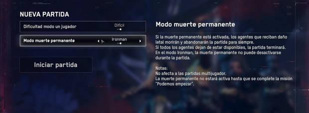 Watch Dogs Legión: Cómo activar o desactivar la muerte permanente