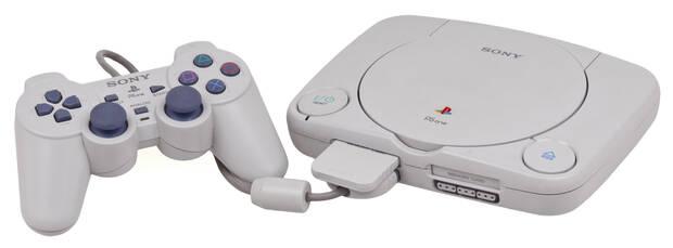 Es un cl�sico que las consolas de Sony reciban revisiones que cambian su dise�o, casi siempre reduciendo su tama�o, pero por primera vez van a apostar por aumentar la potencia de manera considerable.